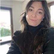 Non sono qui per insegnare una materia, ma per trasmettere una passione